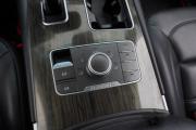 Haval H9 I Рестайлинг Ульяновск  - изображение 45