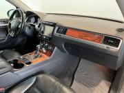 Volkswagen Touareg II Волгоград  - изображение 42