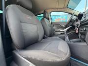 Lada (ВАЗ) XRAY I Набережные Челны  - изображение 43