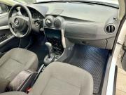 Nissan Almera III (G15) Ростов-на-Дону  - изображение 25