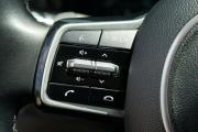 Kia Sorento IV Крым  - изображение 46