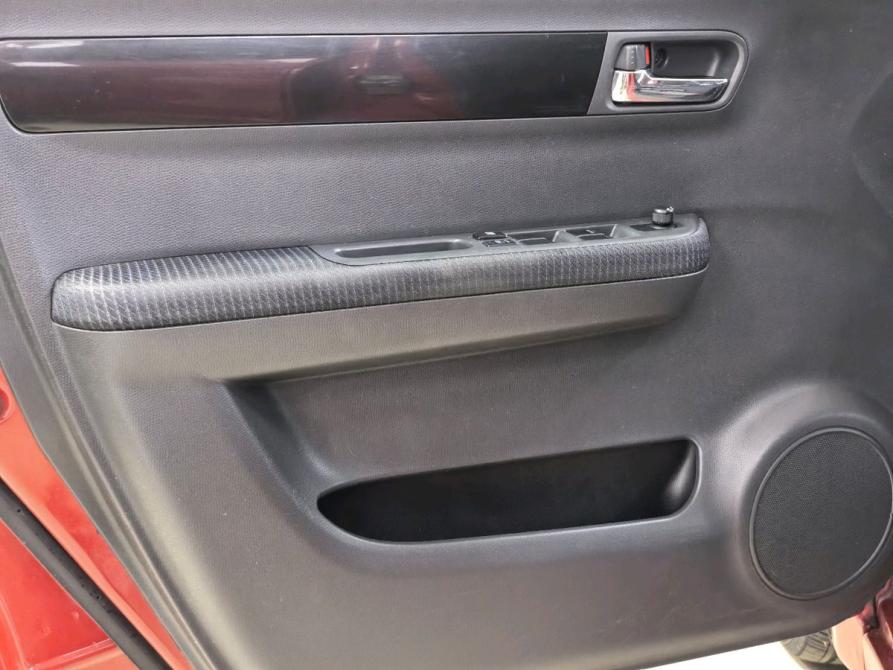 Suzuki Swift III Краснодар  - изображение 17