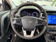 Hyundai Creta I Таганрог  - изображение 37
