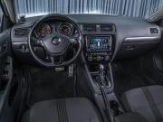 Volkswagen Jetta VI Рестайлинг Ставрополь  - изображение 27