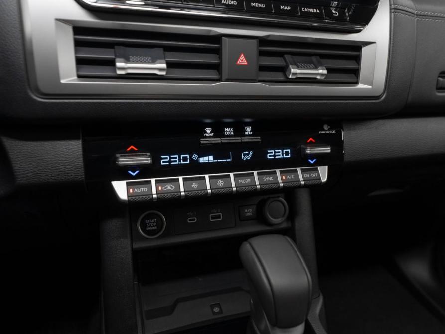 Mitsubishi L200 VI Москва  - изображение 22