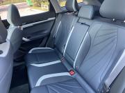 Geely Atlas II Екатеринбург  - изображение 59