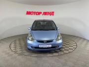 Honda Fit I Воронеж  - изображение 20