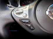 Nissan Juke I Рестайлинг Москва  - изображение 55