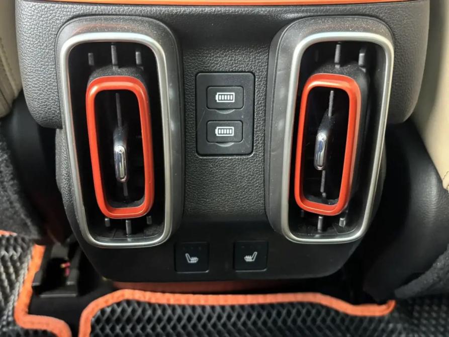 Haval Dargo I Волгоград  - изображение 13
