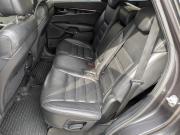 Kia Sorento III Prime Москва  - изображение 45