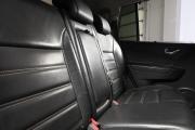 Renault Koleos I Новосибирск  - изображение 39