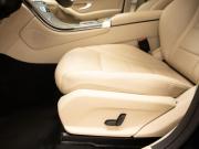 Mercedes-Benz GLC I (X253) Рестайлинг Москва  - изображение 59