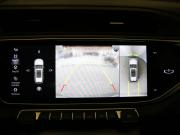 Geely Atlas Pro Санкт-Петербург  - изображение 46