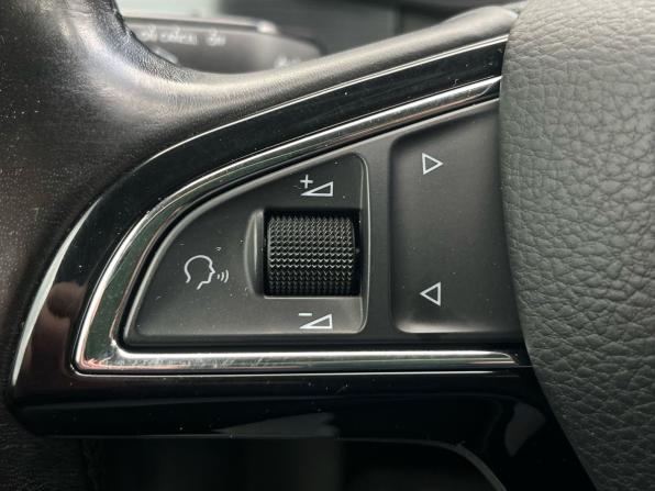 Skoda Kodiaq I с пробегом 2018 года, цена 2 150 000 рублей, 158454 км, внедорожник, Автокод Объявления