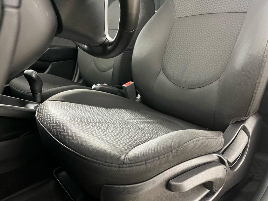 Kia Rio III Рестайлинг Ижевск  - изображение 14