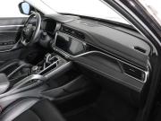 Geely Atlas Pro Химки  - изображение 26