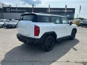 Haval H3 I Пермь  - изображение 26