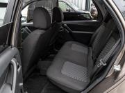 Lada (ВАЗ) Granta I Рестайлинг Краснодар  - изображение 27