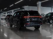 Geely Monjaro I Рестайлинг 2 Москва  - изображение 33