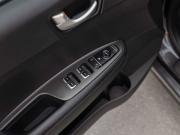 Kia K5 II Новосибирск  - изображение 37