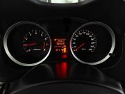 Mitsubishi Lancer X Москва  - изображение 27