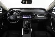 Geely Atlas Pro Москва  - изображение 38