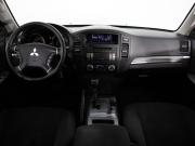 Mitsubishi Pajero IV Санкт-Петербург  - изображение 28