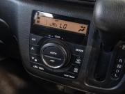 Suzuki Spacia I Рестайлинг Краснодар  - изображение 31