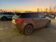 Land Rover Range Rover Evoque I Пермь  - изображение 13