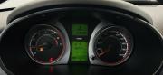 Lada (ВАЗ) Kalina II Москва  - изображение 21