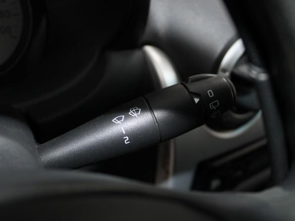 Renault Sandero I с пробегом 2011 года, цена 559 900 рублей, 154238 км, хэтчбек, Автокод Объявления