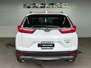 Honda CR-V V Уфа  - изображение 22