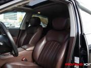 Infiniti QX50 I Москва  - изображение 37
