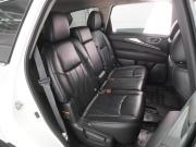 Infiniti QX60 I Воронеж  - изображение 32