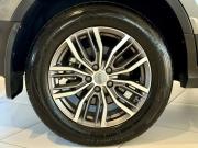 Geely Atlas Pro Челябинск  - изображение 74