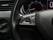 Skoda Octavia III (A7) Рестайлинг Ижевск  - изображение 52