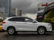 Haval M6 II Москва  - изображение 22