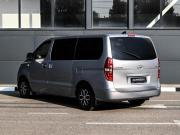Hyundai H-1 II Рестайлинг 2 Новороссийск  - изображение 25
