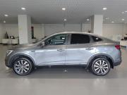 Renault Arkana I Казань  - изображение 32