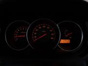 Nissan Tiida I Чита  - изображение 31
