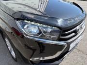 Lada (ВАЗ) XRAY I Нижний Тагил  - изображение 30