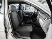 Chevrolet Lacetti I Ставрополь  - изображение 26