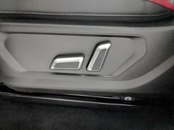 Haval H3 с пробегом 2024 года, цена 2 390 000 рублей, 22296 км, внедорожник, Автокод Объявления