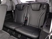 Chery Tiggo 8 Pro Max I Москва  - изображение 56
