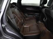 Chery Tiggo 8 Pro I Екатеринбург  - изображение 33