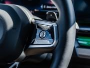 BMW 5 серии VIII (G60/G61/G68) Магнитогорск  - изображение 49