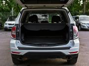 Subaru Forester IV Санкт-Петербург  - изображение 24