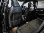 BMW X4 II (G02) Рестайлинг Ставрополь  - изображение 47