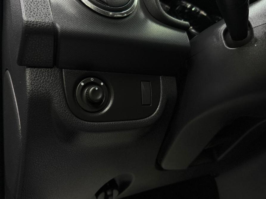 Renault Sandero II Азнакаево  - изображение 19
