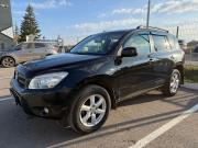 Toyota RAV4 III (XA30) Уфа  - изображение 14